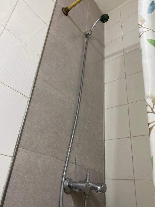 Apartamento Hermoso Y Comodo Dpto. Microcentro Mza C/ Cochera Mendoza