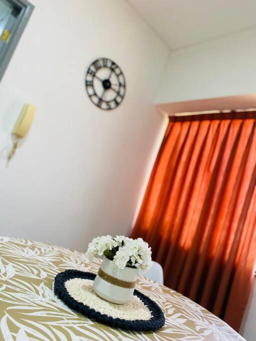 Apartamento Hermoso Y Comodo Dpto. Microcentro Mza C/ Cochera *